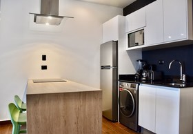 Vedra Apartments