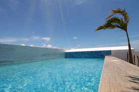 Vedra Apartments