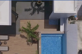 Vedra Apartments