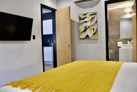 Vedra Apartments