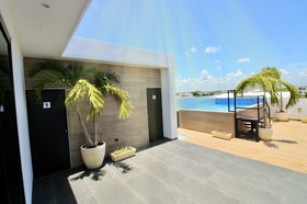 Vedra Apartments