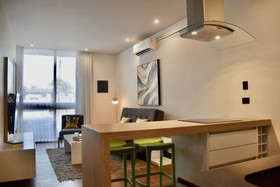 Vedra Apartments