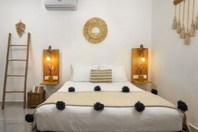 Verandah Studios