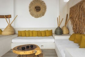 Verandah Studios