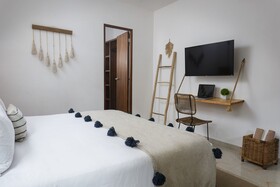Verandah Studios