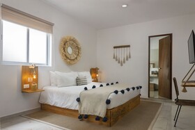 Verandah Studios