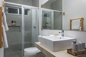 Verandah Studios