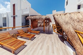 Verandah Studios