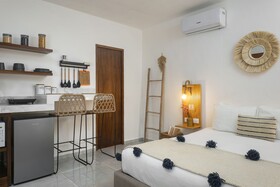 Verandah Studios