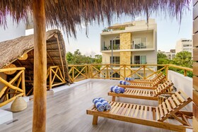 Verandah Studios