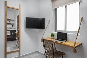 Verandah Studios