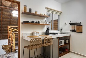 Verandah Studios