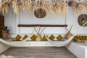 Verandah Studios
