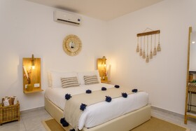 Verandah Studios