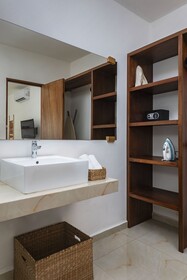 Verandah Studios