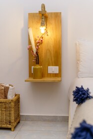 Verandah Studios