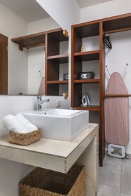 Verandah Studios