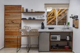 Verandah Studios