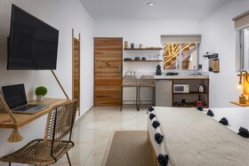 Verandah Studios