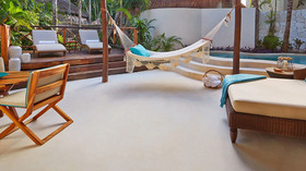 Viceroy Riviera Maya