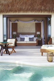 Viceroy Riviera Maya