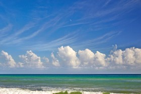 Viceroy Riviera Maya