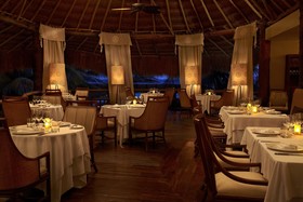 Viceroy Riviera Maya