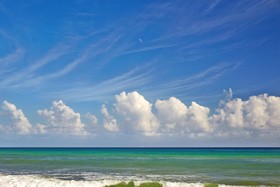 Viceroy Riviera Maya