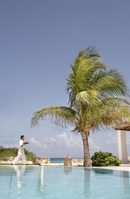 Viceroy Riviera Maya