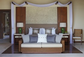 Viceroy Riviera Maya