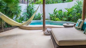 Viceroy Riviera Maya