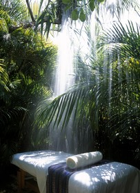 Viceroy Riviera Maya