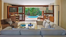 Viceroy Riviera Maya