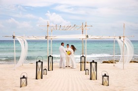 Viceroy Riviera Maya