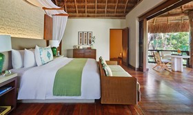 Viceroy Riviera Maya
