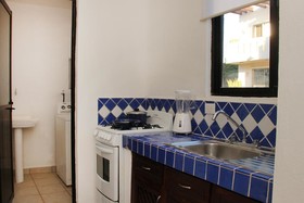 Vida Playa Suites