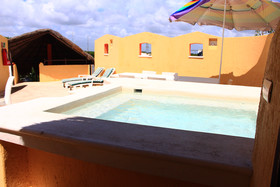 Vida Playa Suites