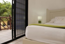 Vida Playa Suites