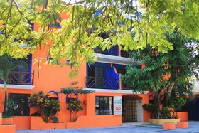 Vida Playa Suites