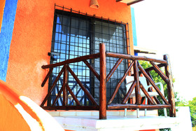Vida Playa Suites
