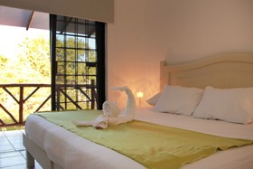 Vida Playa Suites