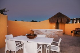 Vida Playa Suites