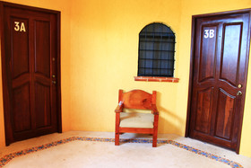 Vida Playa Suites