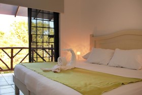 Vida Playa Suites