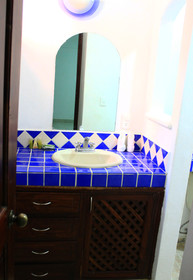 Vida Playa Suites
