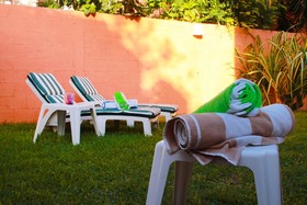 Vida Playa Suites