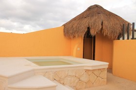 Vida Playa Suites