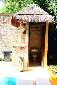 Vida Playa Suites