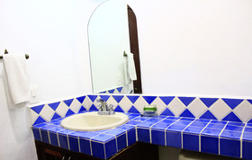 Vida Playa Suites