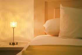Vida Playa Suites